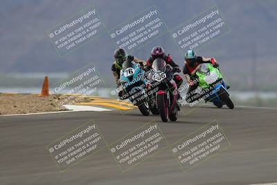 media/Sep-10-2022-SoCal Trackdays (Sat) [[a5bf35bb4a]]/Turns 9 and 8 (12pm)/